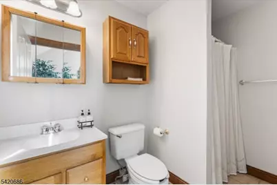 27 Main St, Sparta Township, NJ 07871 - Photo 7