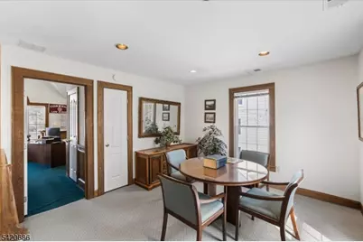 27 Main St, Sparta Township, NJ 07871 - Photo 15