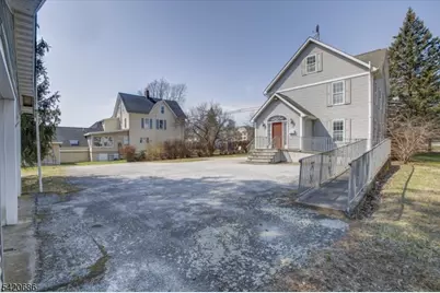 27 Main St, Sparta Township, NJ 07871 - Photo 29