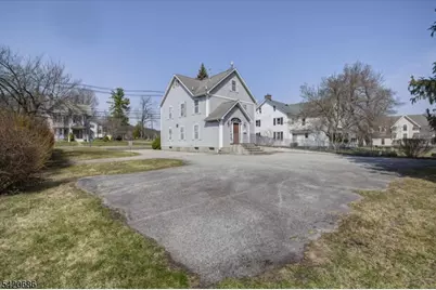 27 Main St, Sparta Township, NJ 07871 - Photo 27