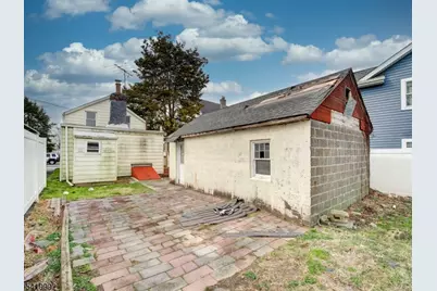 196 Lafayette St, Rahway, NJ 07065 - Photo 21