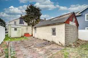 196 Lafayette St, Rahway, NJ 07065 - Photo 21