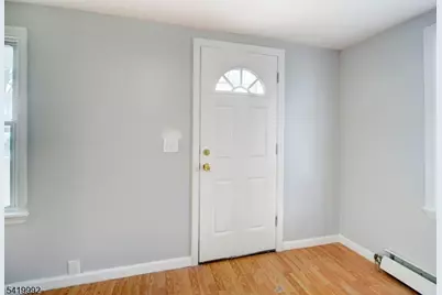 196 Lafayette St, Rahway, NJ 07065 - Photo 3