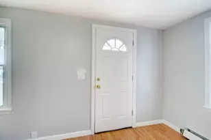 196 Lafayette St, Rahway, NJ 07065 - Photo 3