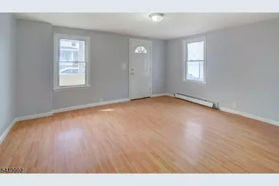 196 Lafayette St, Rahway, NJ 07065 - Photo 5