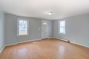 196 Lafayette St, Rahway, NJ 07065 - Photo 5