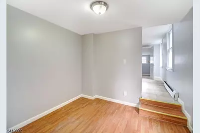 196 Lafayette St, Rahway, NJ 07065 - Photo 7