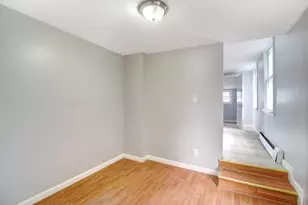 196 Lafayette St, Rahway, NJ 07065 - Photo 7