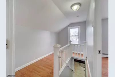 196 Lafayette St, Rahway, NJ 07065 - Photo 11