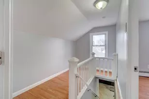 196 Lafayette St, Rahway, NJ 07065 - Photo 11