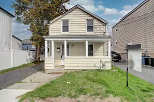 196 Lafayette St, Rahway, NJ 07065 - Photo 1