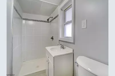 196 Lafayette St, Rahway, NJ 07065 - Photo 15