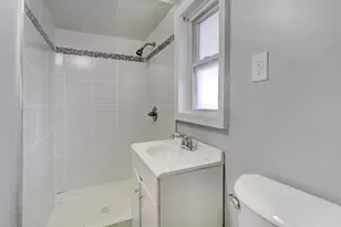 196 Lafayette St, Rahway, NJ 07065 - Photo 15