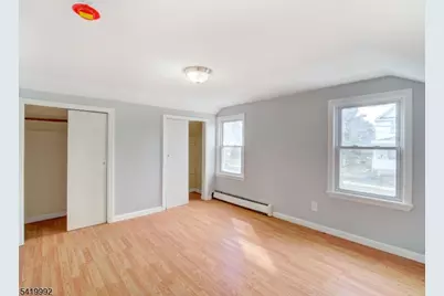 196 Lafayette St, Rahway, NJ 07065 - Photo 13