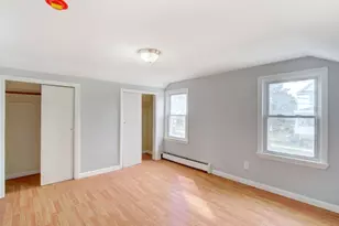 196 Lafayette St, Rahway, NJ 07065 - Photo 13