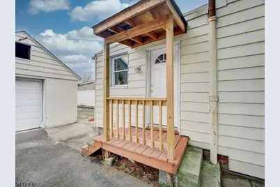 196 Lafayette St, Rahway, NJ 07065 - Photo 17
