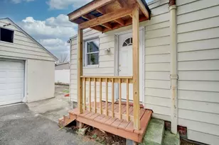 196 Lafayette St, Rahway, NJ 07065 - Photo 17