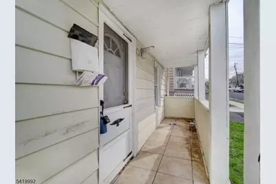 196 Lafayette St, Rahway, NJ 07065 - Photo 23