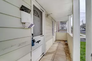 196 Lafayette St, Rahway, NJ 07065 - Photo 23