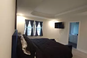 108 Freedom Wy, Gloucester Township, NJ 08081 - Photo 7