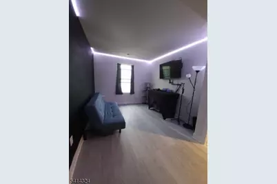 108 Freedom Way, Gloucester Township, NJ 08081 - Photo 11