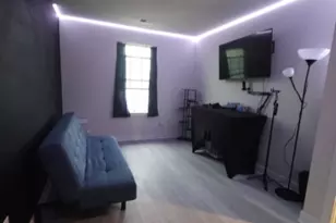 108 Freedom Wy, Gloucester Township, NJ 08081 - Photo 11