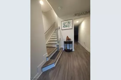 108 Freedom Way, Gloucester Township, NJ 08081 - Photo 5