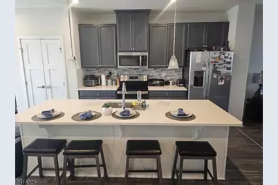 108 Freedom Way, Gloucester Township, NJ 08081 - Photo 3