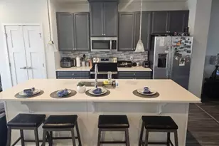 108 Freedom Wy, Gloucester Township, NJ 08081 - Photo 3