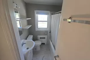 1052 Sussex Turnpike, Randolph Township, NJ 07869 - Photo 7