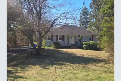 1052 Sussex Tpke, Randolph Township, NJ 07869 - Photo 1