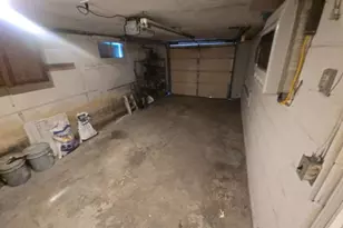 1052 Sussex Turnpike, Randolph Township, NJ 07869 - Photo 17