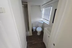 1052 Sussex Turnpike, Randolph Township, NJ 07869 - Photo 13