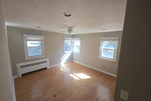 1052 Sussex Turnpike, Randolph Township, NJ 07869 - Photo 3