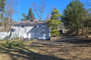 1052 Sussex Turnpike, Randolph Township, NJ 07869 - Photo 19