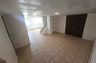 1052 Sussex Turnpike, Randolph Township, NJ 07869 - Photo 11