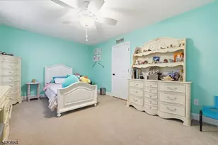 2304 Jamestown Common, Hillsborough Township, NJ 08844 - Photo 13