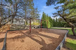 2304 Jamestown Common, Hillsborough Township, NJ 08844 - Photo 23