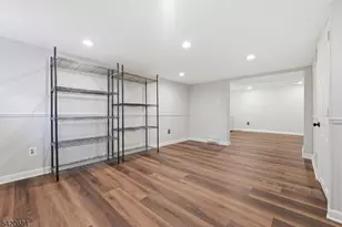 2304 Jamestown Common, Hillsborough Township, NJ 08844 - Photo 17