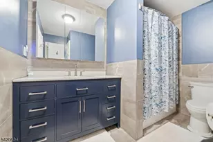 2304 Jamestown Common, Hillsborough Township, NJ 08844 - Photo 15