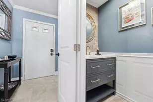 2304 Jamestown Common, Hillsborough Township, NJ 08844 - Photo 9