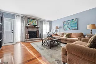 2304 Jamestown Common, Hillsborough Township, NJ 08844 - Photo 5