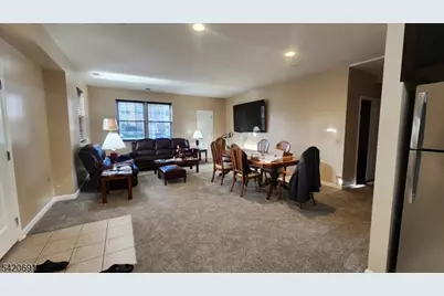 81 High St, Orange, NJ 07050 - Photo 3