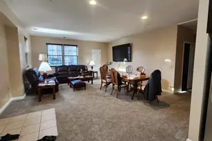 81 High St, Orange, NJ 07050 - Photo 3