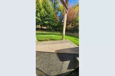 81 High St, Orange, NJ 07050 - Photo 9