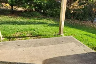 81 High St, Orange, NJ 07050 - Photo 9