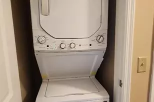 81 High St, Orange, NJ 07050 - Photo 5