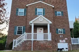 81 High St, Orange, NJ 07050 - Photo 1