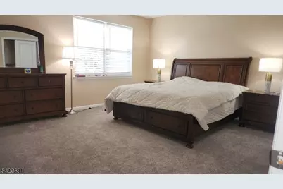 81 High St, Orange, NJ 07050 - Photo 7