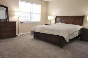 81 High St, Orange, NJ 07050 - Photo 7